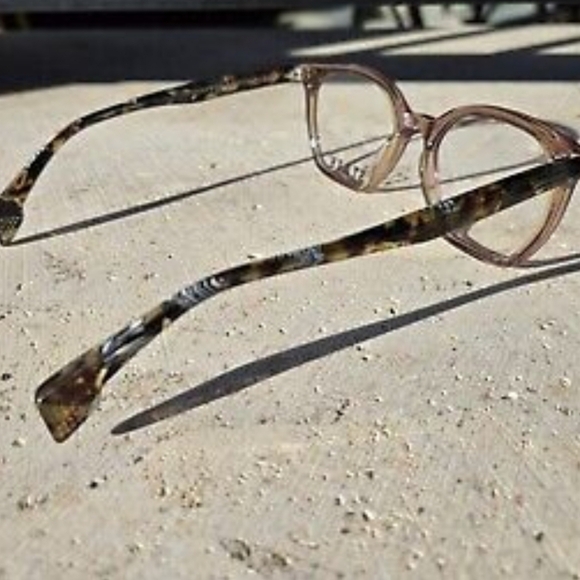 State Optical Western, C02 Sepia Meadowlark, NWT - Picture 5 of 6